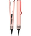 سشوار و صاف‌کننده مو دایسون مدل Dyson Airstrait HT01 Limited Edition-Pink/Sakura (صورتی /ساکورا) - با گارانتی شرکتی