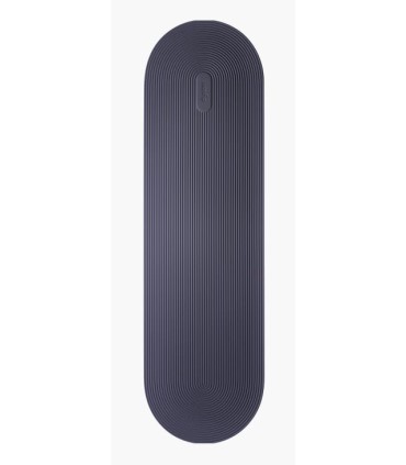 سشوار و صاف‌کننده مو دایسون مدل Dyson Airstrait HT01- Strawberry Bronze/Blush Pink (مسی) - با گارانتی شرکتی