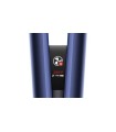 سشوار و صاف‌کننده مو دایسون مدل Dyson Airstrait HT01-Prussian Blue/Rich Copper (سرمه‌ای/مسی) - با گارانتی شرکتی