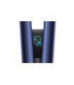 سشوار و صاف‌کننده مو دایسون مدل Dyson Airstrait HT01-Prussian Blue/Rich Copper (سرمه‌ای/مسی) - با گارانتی شرکتی