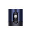 سشوار و صاف‌کننده مو دایسون مدل Dyson Airstrait HT01-Prussian Blue/Rich Copper (سرمه‌ای/مسی) - با گارانتی شرکتی