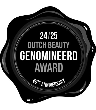 سشوار و صاف‌کننده مو دایسون مدل Dyson Airstrait HT01-Nickel/Copper (نقره‌ای/مسی) - با گارانتی شرکتی