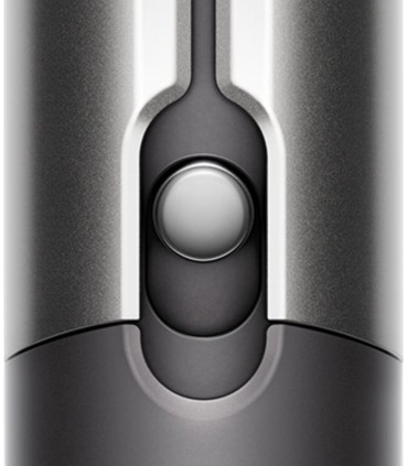 سشوار و صاف‌کننده مو دایسون مدل Dyson Airstrait HT01-Nickel/Copper (نقره‌ای/مسی) - با گارانتی شرکتی