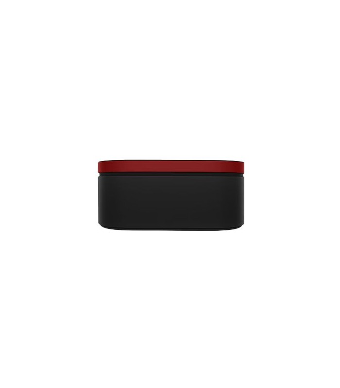 سشوار هوشمند دایسون مدل Dyson Supersonic Nural HD16 Red Velvet/Gold (زرشکی/طلایی) - با گارانتی شرکتی