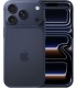 iPhone 17 Pro | خرید آیفون ۱۷ پرو از آیفونچی