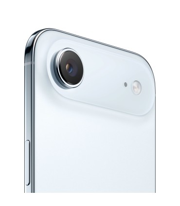 گوشی موبایل اپل مدل آیفون ایر | iPhone Air - ظرفیت ۲۵۶ گیگابایت رنگ آبی