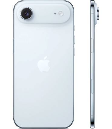 گوشی موبایل اپل مدل آیفون ایر | iPhone Air - ظرفیت ۵۱۲ گیگابایت رنگ آبی