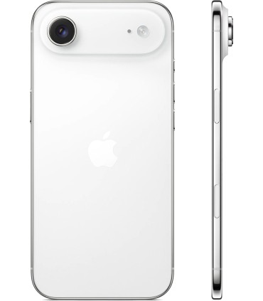 گوشی موبایل اپل مدل آیفون ایر | iPhone Air - ظرفیت ۵۱۲ گیگابایت رنگ سفید