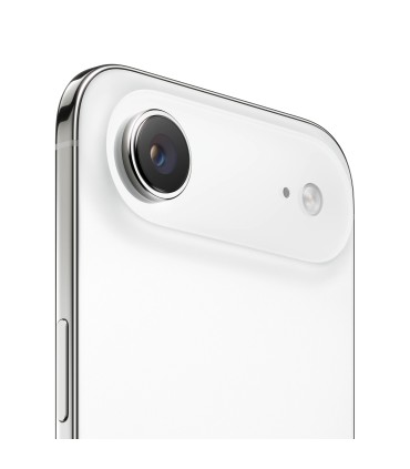 گوشی موبایل اپل مدل آیفون ایر | iPhone Air - ظرفیت ۵۱۲ گیگابایت رنگ سفید