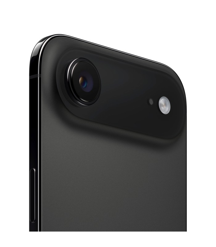 گوشی موبایل اپل مدل آیفون ایر | iPhone Air - ظرفیت ۵۱۲ گیگابایت رنگ مشکی
