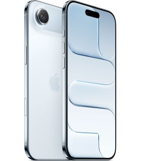 گوشی موبایل اپل مدل آیفون ایر | iPhone Air - ظرفیت ۱ ترابایت رنگ آبی