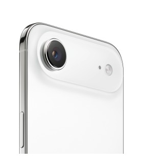 گوشی موبایل اپل مدل آیفون ایر | iPhone Air - ظرفیت ۱ ترابایت رنگ سفید