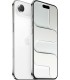 iPhone Air | خرید آیفون ایر از آیفونچی