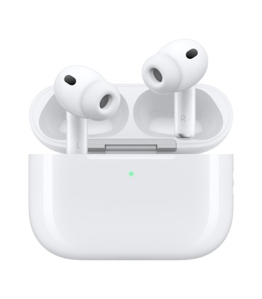 ایرپاد پرو ۳ | AirPods Pro 3 - با گارانتی شرکتی