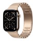 Apple Watch Series 11 | خرید اپل واچ سری ۱۱ از آیفونچی