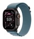 Apple Watch Ultra 3 | خرید اپل واچ اولترا ۳ از آیفونچی