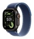 Apple Watch Ultra 3 | خرید اپل واچ اولترا ۳ از آیفونچی