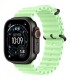 Apple Watch Ultra 3 | خرید اپل واچ اولترا ۳ از آیفونچی
