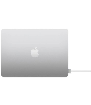 کابل شارژر ۲ متری بی‌سیم مگ‌سیف۳ اپل  Apple USB-C to MagSafe 3 Cable (2 m)