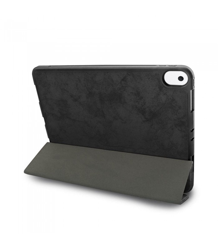 کیس آیپد JCPAL مدل DuraPro مناسب iPad 10.2 رنگ مشکی