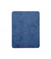 کیس آیپد JCPAL مدل DuraPro مناسب iPad 10.2 رنگ آبی