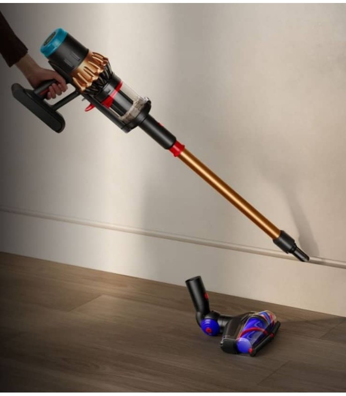 جارو شارژی دایسون مدل Dyson V16 Piston Animal Submarine