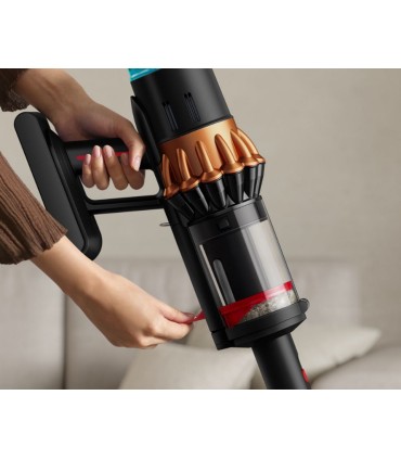 جارو شارژی دایسون مدل Dyson V16 Piston Animal Submarine