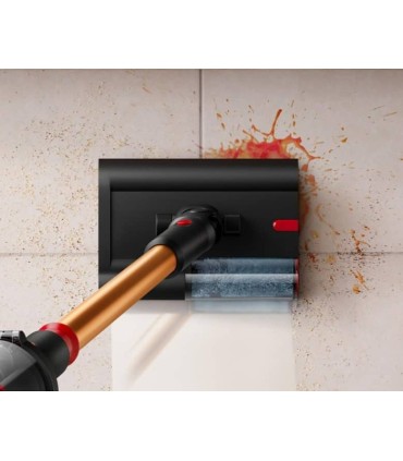 جارو شارژی دایسون مدل Dyson V16 Piston Animal Submarine