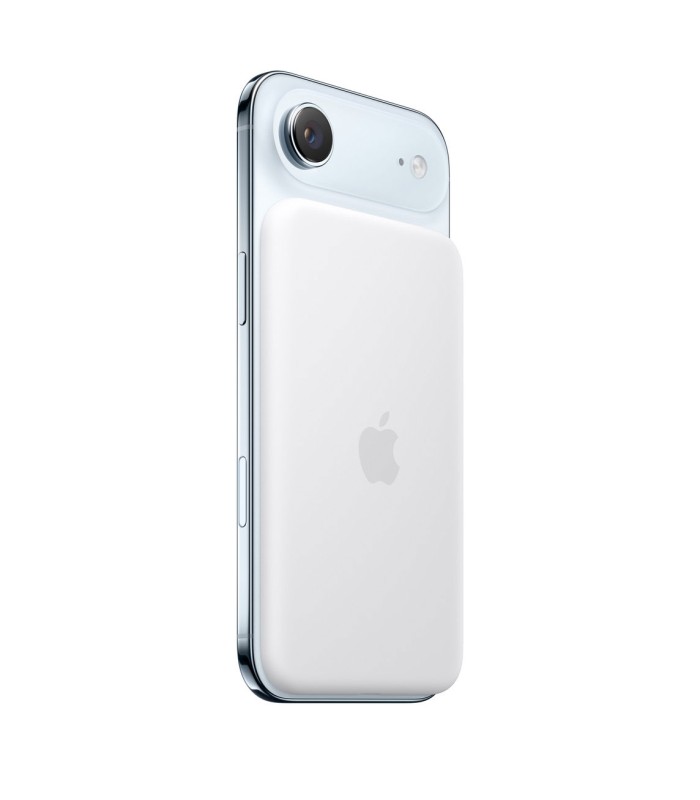 باتری مگ سیف آیفون ایر | iPhone Air MagSafe Battery