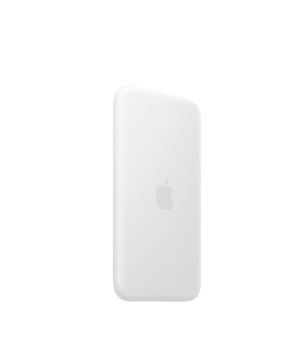 باتری مگ سیف آیفون ایر | iPhone Air MagSafe Battery