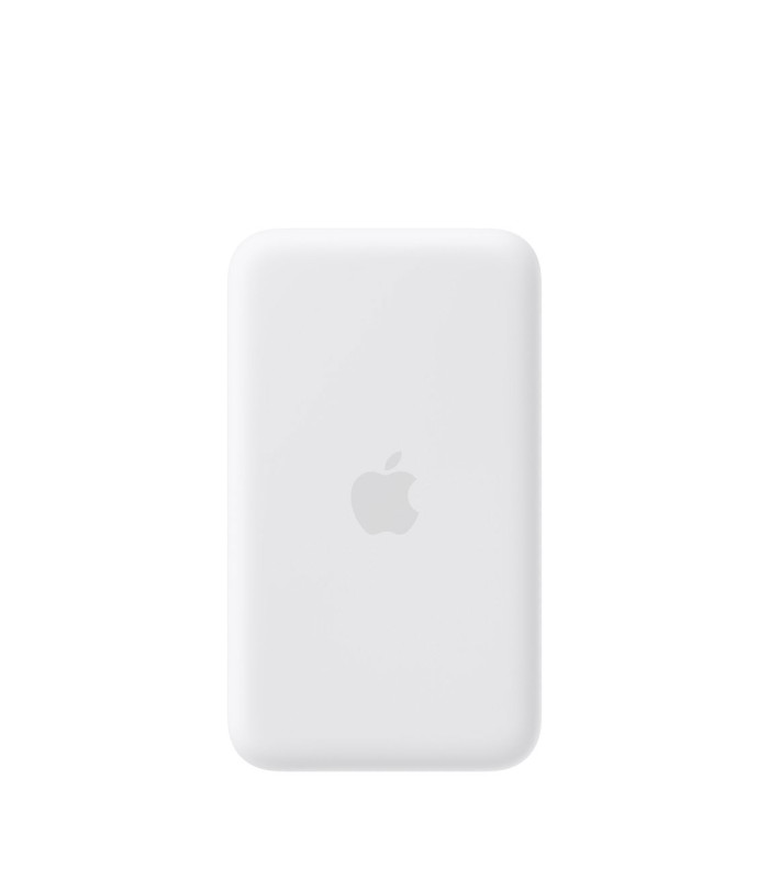 باتری مگ سیف آیفون ایر | iPhone Air MagSafe Battery