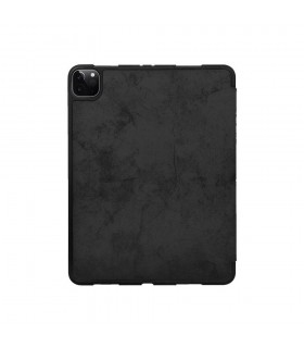 کیس آیپد ایر JCPAL مدل DuraPro مناسب iPad Air 10.9 رنگ مشکی