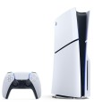 کنسول بازی سونی پلی استیشن ۵ مدل اسلیم استاندارد | Sony PS5 Slim Standard