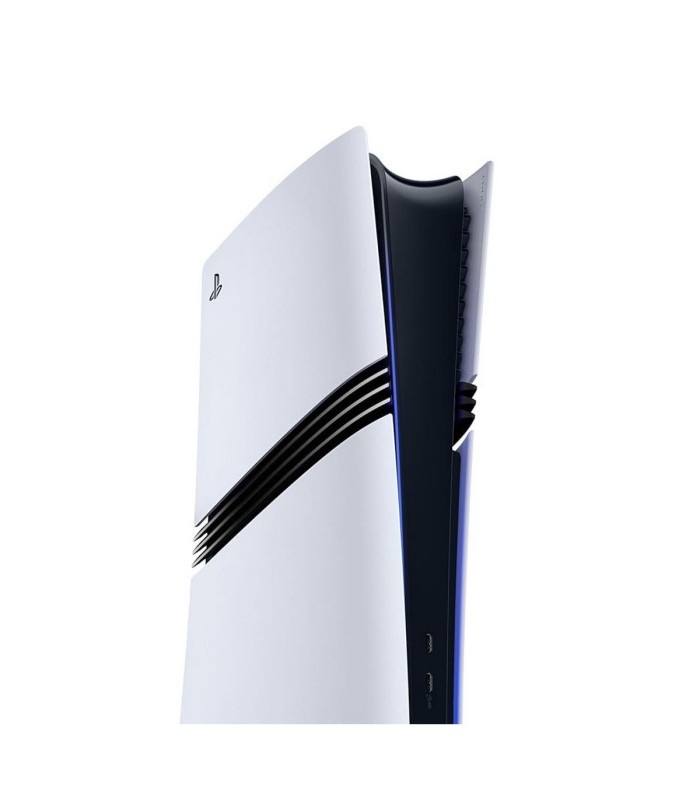 کنسول بازی سونی پلی استیشن ۵ پرو | PlayStation 5 Pro