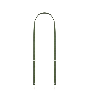 بند کراس بادی اپل | Apple Crossbody Strap - رنگ سبز