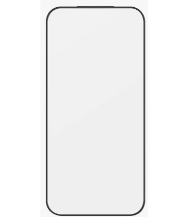 محافظ صفحه‌ نمایش یونیک مدل UNIQ Optix Matte مناسب برای آیفون ۱۷ پرومکس