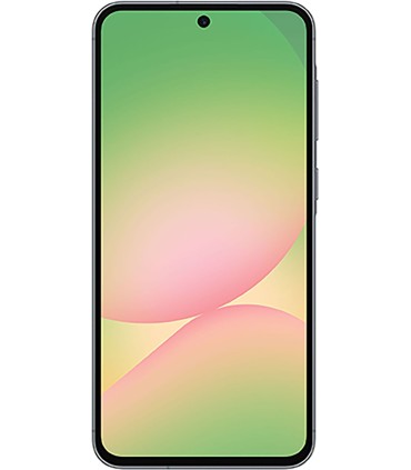 گوشی موبایل سامسونگ مدل Galaxy A56 5G | رم-ظرفیت ۸-۲۵۶ گیگابایت | رنگ گرافیت - ساخت ویتنام