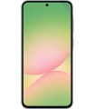گوشی موبایل سامسونگ مدل Galaxy A56 5G | رم-ظرفیت ۸-۱۲۸ گیگابایت | رنگ گرافیت - ساخت ویتنام