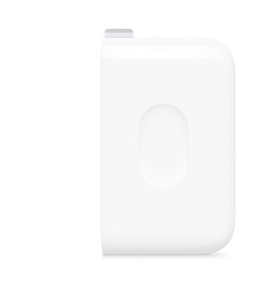 آداپتور شارژر اپل با توان ۴۰ وات و ۶۰ وات حداکثر - اورجینال