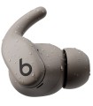 هدفون توگوشی بی‌سیم بیتس مدل Beats Powerbeats Fit | رنگ خاکستری