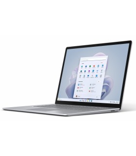 دست دوم - لپ تاپ مایکروسافت مدل سرفیس ۵ | Surface Laptop 5 -16GB RAM / 512GB SSD -i7 1265U