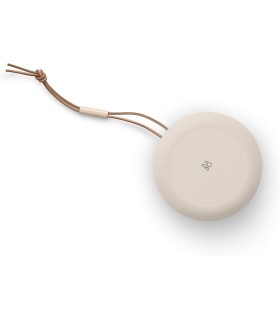 اسپیکر بلوتوثی قابل حمل بنگ اند آلفسن مدل Bang & Olufsen Beosound A1 (2nd Generation)