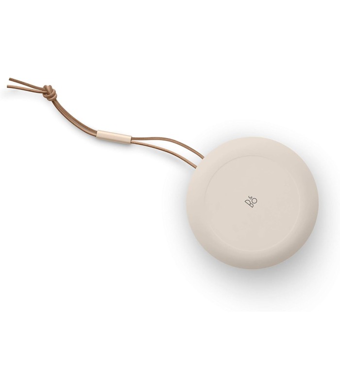 اسپیکر بلوتوثی قابل حمل بنگ اند آلفسن مدل Bang & Olufsen Beosound A1 (2nd Generation)