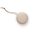 اسپیکر بلوتوثی قابل حمل بنگ اند آلفسن مدل Bang & Olufsen Beosound A1 (2nd Generation)