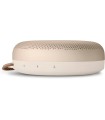 دست دوم - اسپیکر بلوتوثی قابل حمل بنگ اند آلفسن مدل Bang & Olufsen Beosound A1 (2nd Generation)