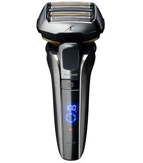 ماشین اصلاح صورت پاناسونیک مدل Panasonic ES-LV9Q