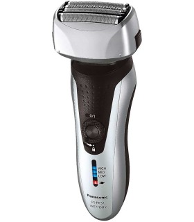 ماشین اصلاح صورت پاناسونیک مدل Panasonic ES-RF31