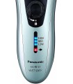 ماشین اصلاح صورت پاناسونیک مدل Panasonic ES-RF31