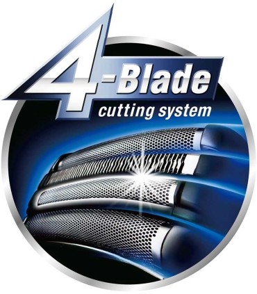 ماشین اصلاح صورت پاناسونیک مدل Panasonic ES-RF31