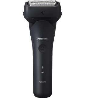 ماشین اصلاح صورت پاناسونیک مدل Panasonic ES-LT2B